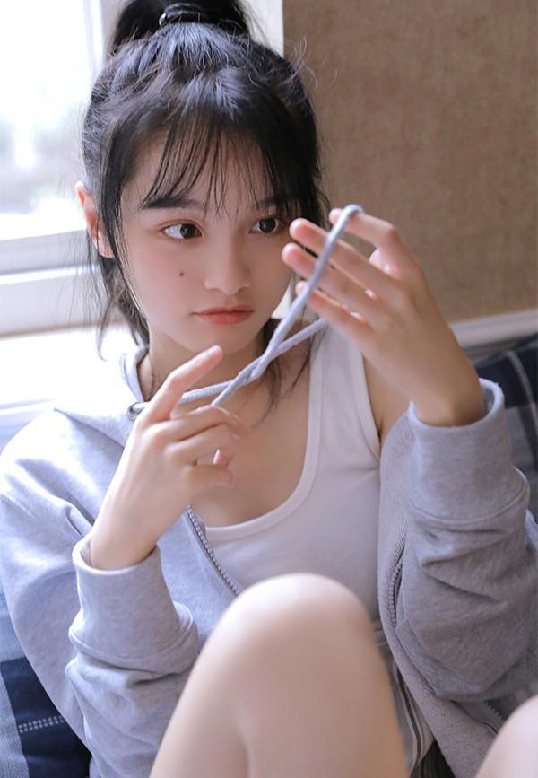 美丽的祖国作文